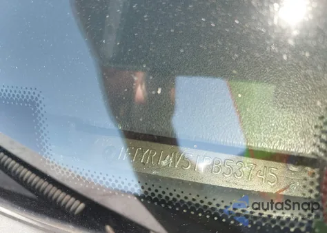 2001 Ford Ranger Edge/Xl/Xlt from USA, damaged, VIN 1FTYR14V51PB53745